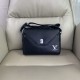 LOUIS VUITTON Louis Vuitton Shoulder Bag 2025SS An indispensable presence every season LOUIS VUITTON Louis Vuitton Shoulder Bag 2025SS An indispensable presence every season