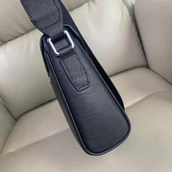 LOUIS VUITTON Louis Vuitton Shoulder Bag 2025SS An indispensable presence every season LOUIS VUITTON Louis Vuitton Shoulder Bag 2025SS An indispensable presence every season