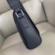 LOUIS VUITTON Louis Vuitton Shoulder Bag 2025SS An indispensable presence every season LOUIS VUITTON Louis Vuitton Shoulder Bag 2025SS An indispensable presence every season