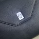 LOUIS VUITTON Louis Vuitton Shoulder Bag 2025SS An indispensable presence every season LOUIS VUITTON Louis Vuitton Shoulder Bag 2025SS An indispensable presence every season