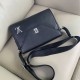 LOUIS VUITTON Louis Vuitton Shoulder Bag 2025SS An indispensable presence every season LOUIS VUITTON Louis Vuitton Shoulder Bag 2025SS An indispensable presence every season