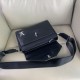 LOUIS VUITTON Louis Vuitton Shoulder Bag 2025SS An indispensable presence every season LOUIS VUITTON Louis Vuitton Shoulder Bag 2025SS An indispensable presence every season