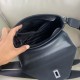 LOUIS VUITTON Louis Vuitton Shoulder Bag 2025SS An indispensable presence every season LOUIS VUITTON Louis Vuitton Shoulder Bag 2025SS An indispensable presence every season