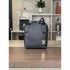LOUIS VUITTON Louis Vuitton Shoulder Bag 2025SS This is the perfect summer for this year!