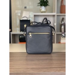 LOUIS VUITTON Louis Vuitton Shoulder Bag 2025SS This is the perfect summer for this year!