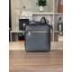 LOUIS VUITTON Louis Vuitton Shoulder Bag 2025SS This is the perfect summer for this year! LOUIS VUITTON Louis Vuitton Shoulder Bag 2025SS This is the perfect summer for this year!
