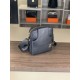 LOUIS VUITTON Louis Vuitton Shoulder Bag 2025SS This is the perfect summer for this year! LOUIS VUITTON Louis Vuitton Shoulder Bag 2025SS This is the perfect summer for this year!