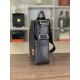 LOUIS VUITTON Louis Vuitton Shoulder Bag 2025SS This is the perfect summer for this year! LOUIS VUITTON Louis Vuitton Shoulder Bag 2025SS This is the perfect summer for this year!