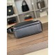 LOUIS VUITTON Louis Vuitton Shoulder Bag 2025SS This is the perfect summer for this year! LOUIS VUITTON Louis Vuitton Shoulder Bag 2025SS This is the perfect summer for this year!