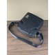 LOUIS VUITTON Louis Vuitton Shoulder Bag 2025SS This is the perfect summer for this year! LOUIS VUITTON Louis Vuitton Shoulder Bag 2025SS This is the perfect summer for this year!