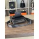 LOUIS VUITTON Louis Vuitton Shoulder Bag 2025SS This is the perfect summer for this year! LOUIS VUITTON Louis Vuitton Shoulder Bag 2025SS This is the perfect summer for this year!