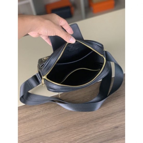 LOUIS VUITTON Louis Vuitton Shoulder Bag 2025SS This is the perfect summer for this year! LOUIS VUITTON Louis Vuitton Shoulder Bag 2025SS This is the perfect summer for this year!