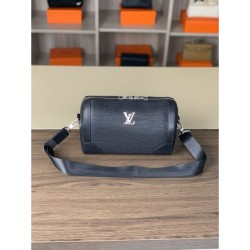 LOUIS VUITTON Louis Vuitton Shoulder Bag 2025SS Spring/Summer Top Trend Bag