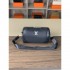 LOUIS VUITTON Louis Vuitton Shoulder Bag 2025SS Spring/Summer Top Trend Bag