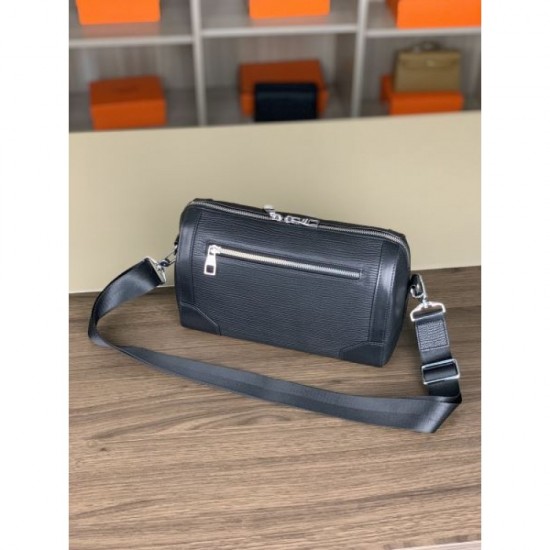 LOUIS VUITTON Louis Vuitton Shoulder Bag 2025SS Spring/Summer Top Trend Bag LOUIS VUITTON Louis Vuitton Shoulder Bag 2025SS Spring/Summer Top Trend Bag