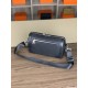LOUIS VUITTON Louis Vuitton Shoulder Bag 2025SS Spring/Summer Top Trend Bag LOUIS VUITTON Louis Vuitton Shoulder Bag 2025SS Spring/Summer Top Trend Bag