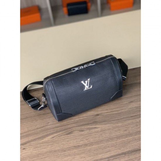 LOUIS VUITTON Louis Vuitton Shoulder Bag 2025SS Spring/Summer Top Trend Bag LOUIS VUITTON Louis Vuitton Shoulder Bag 2025SS Spring/Summer Top Trend Bag