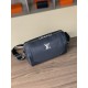 LOUIS VUITTON Louis Vuitton Shoulder Bag 2025SS Spring/Summer Top Trend Bag LOUIS VUITTON Louis Vuitton Shoulder Bag 2025SS Spring/Summer Top Trend Bag