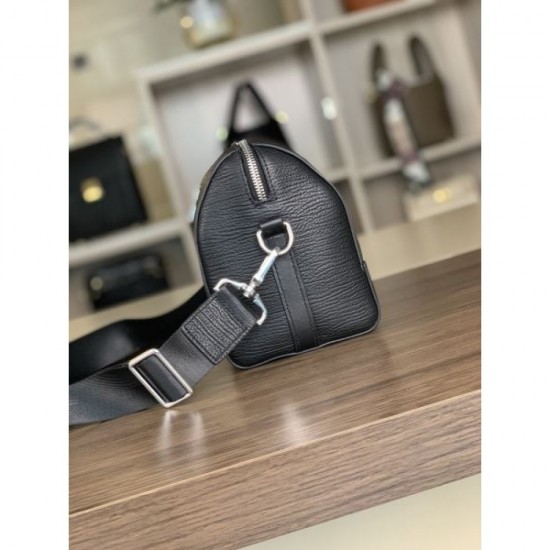 LOUIS VUITTON Louis Vuitton Shoulder Bag 2025SS Spring/Summer Top Trend Bag LOUIS VUITTON Louis Vuitton Shoulder Bag 2025SS Spring/Summer Top Trend Bag