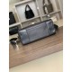 LOUIS VUITTON Louis Vuitton Shoulder Bag 2025SS Spring/Summer Top Trend Bag LOUIS VUITTON Louis Vuitton Shoulder Bag 2025SS Spring/Summer Top Trend Bag
