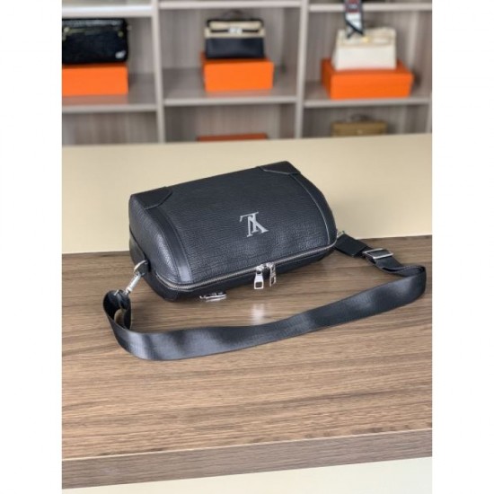 LOUIS VUITTON Louis Vuitton Shoulder Bag 2025SS Spring/Summer Top Trend Bag LOUIS VUITTON Louis Vuitton Shoulder Bag 2025SS Spring/Summer Top Trend Bag