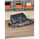 LOUIS VUITTON Louis Vuitton Shoulder Bag 2025SS Spring/Summer Top Trend Bag LOUIS VUITTON Louis Vuitton Shoulder Bag 2025SS Spring/Summer Top Trend Bag