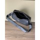 LOUIS VUITTON Louis Vuitton Shoulder Bag 2025SS Spring/Summer Top Trend Bag LOUIS VUITTON Louis Vuitton Shoulder Bag 2025SS Spring/Summer Top Trend Bag