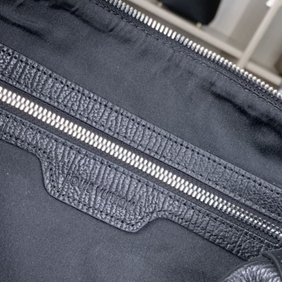LOUIS VUITTON Louis Vuitton Shoulder Bag 2025SS Spring/Summer Top Trend Bag LOUIS VUITTON Louis Vuitton Shoulder Bag 2025SS Spring/Summer Top Trend Bag