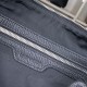 LOUIS VUITTON Louis Vuitton Shoulder Bag 2025SS Spring/Summer Top Trend Bag LOUIS VUITTON Louis Vuitton Shoulder Bag 2025SS Spring/Summer Top Trend Bag