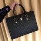 2025FW Briefcase LOUIS VUITTON Autumn/Winter New Arrival Luxury Sale Price