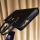2025FW Briefcase LOUIS VUITTON Autumn/Winter New Arrival Luxury Sale Price