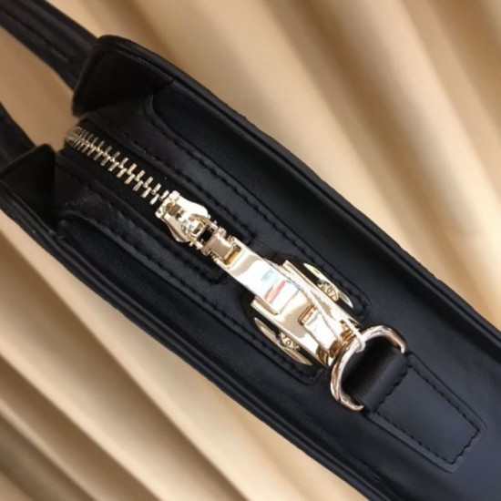 2025FW Briefcase LOUIS VUITTON Autumn/Winter New Arrival Luxury Sale Price