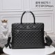 2025FW Briefcase LOUIS VUITTON Louis Vuitton Limited Item Not to Miss, Featured Fall/Winter Model