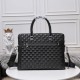 2025FW Briefcase LOUIS VUITTON Louis Vuitton Limited Item Not to Miss, Featured Fall/Winter Model