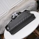 2025FW Briefcase LOUIS VUITTON Louis Vuitton Limited Item Not to Miss, Featured Fall/Winter Model