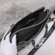 2025FW Briefcase LOUIS VUITTON Louis Vuitton Limited Item Not to Miss, Featured Fall/Winter Model
