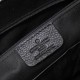 2025FW Briefcase LOUIS VUITTON Louis Vuitton Limited Item Not to Miss, Featured Fall/Winter Model