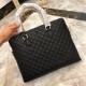 2025FW Briefcase LOUIS VUITTON Louis Vuitton Popular briefcase with high fashion sensitivity