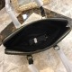 2025FW Briefcase LOUIS VUITTON Louis Vuitton Popular briefcase with high fashion sensitivity