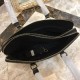 2025FW Briefcase LOUIS VUITTON Louis Vuitton Popular briefcase with high fashion sensitivity