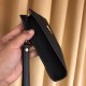 2025FW Clutch Bag LOUIS VUITTON Autumn/Winter New Arrival Lightweight and tiring luxury bag 2025FW Clutch Bag LOUIS VUITTON Autumn/Winter New Arrival Lightweight and tiring luxury bag