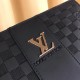 2025FW Clutch Bag LOUIS VUITTON Autumn/Winter New Arrival Lightweight and tiring luxury bag 2025FW Clutch Bag LOUIS VUITTON Autumn/Winter New Arrival Lightweight and tiring luxury bag