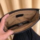 2025FW Clutch Bag LOUIS VUITTON Autumn/Winter New Arrival Lightweight and tiring luxury bag 2025FW Clutch Bag LOUIS VUITTON Autumn/Winter New Arrival Lightweight and tiring luxury bag