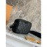 2025FW Shoulder Bag LOUIS VUITTON Louis Vuitton This season's new product that symbolizes the power of the brand