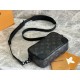 2025FW Shoulder Bag LOUIS VUITTON Louis Vuitton This season's new product that symbolizes the power of the brand 2025FW Shoulder Bag LOUIS VUITTON Louis Vuitton This season's new product that symbolizes the power of the brand