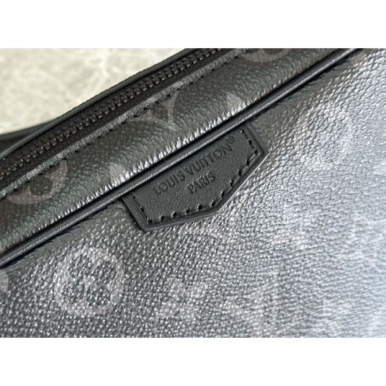 2025FW Shoulder Bag LOUIS VUITTON Louis Vuitton This season's new product that symbolizes the power of the brand 2025FW Shoulder Bag LOUIS VUITTON Louis Vuitton This season's new product that symbolizes the power of the brand