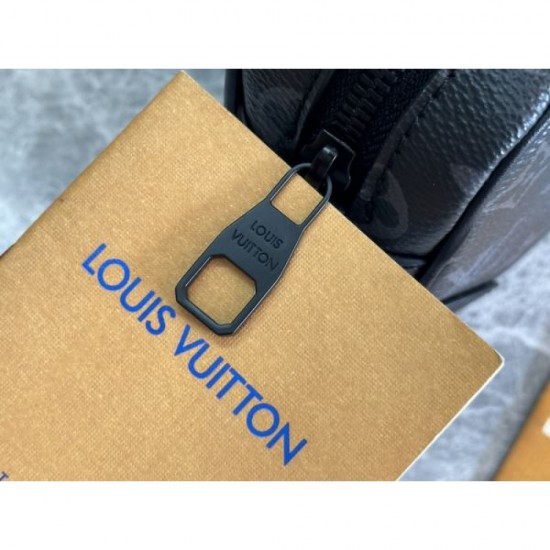 2025FW Shoulder Bag LOUIS VUITTON Louis Vuitton This season's new product that symbolizes the power of the brand 2025FW Shoulder Bag LOUIS VUITTON Louis Vuitton This season's new product that symbolizes the power of the brand