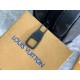 2025FW Shoulder Bag LOUIS VUITTON Louis Vuitton This season's new product that symbolizes the power of the brand 2025FW Shoulder Bag LOUIS VUITTON Louis Vuitton This season's new product that symbolizes the power of the brand