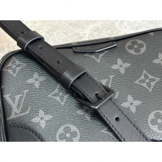 2025FW Shoulder Bag LOUIS VUITTON Louis Vuitton This season's new product that symbolizes the power of the brand 2025FW Shoulder Bag LOUIS VUITTON Louis Vuitton This season's new product that symbolizes the power of the brand