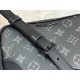 2025FW Shoulder Bag LOUIS VUITTON Louis Vuitton This season's new product that symbolizes the power of the brand 2025FW Shoulder Bag LOUIS VUITTON Louis Vuitton This season's new product that symbolizes the power of the brand